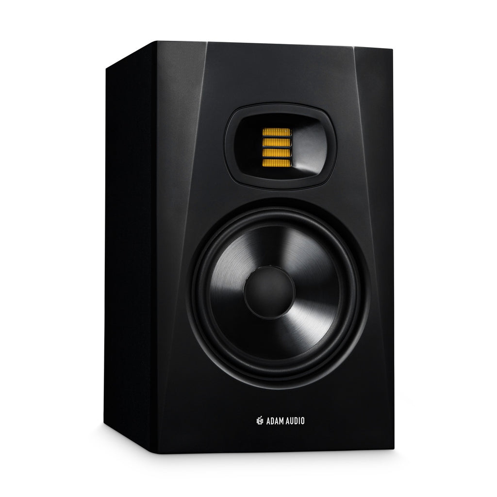 Adam Audio T7V