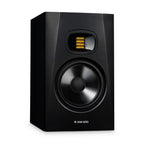 Adam Audio T7V