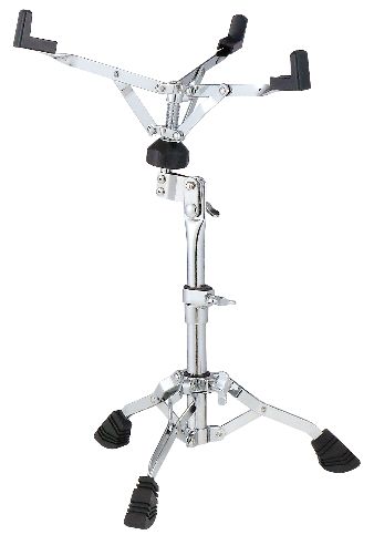 Tama HS40WN Snare Stand
