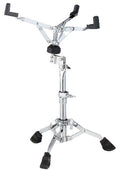 Tama HS40WN Snare Stand