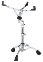 Tama HS40WN Snare Stand