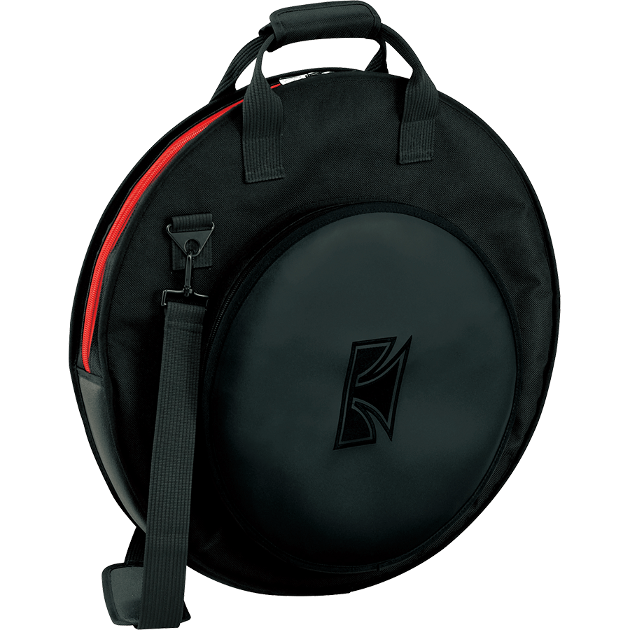 Tama Tcb22Bk Borsa Per Piatti Black