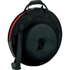 Tama Tcb22Bk Borsa Per Piatti Black
