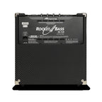 Ampeg Rocket Bass 108 Combo Per Basso 30W