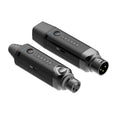 Nux B3 Sistema Wireless Digitale