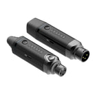 Nux B3 Sistema Wireless Digitale