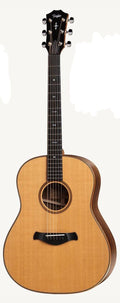 Taylor 717 Builder's Edition Acoustic Guitar