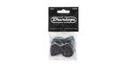 Dunlop 445P3.0 Big Stubby 3.0mm