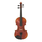 Yamaha V7Sg Violino 4/4
