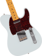 Fender Made in Japan Traditional '50s Telecaster Ltd Texas Special Mp Sonic Blue