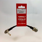 Costalab Cavo Jack Formula Patch 15 cm