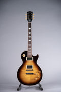 Gibson Slash Les Paul Standard November Burst