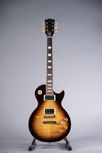 Gibson Slash Les Paul Standard November Burst