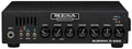 Mesa Boogie Subway D800