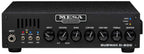 Mesa Boogie Subway D800