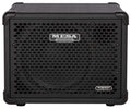 Mesa Boogie Subway Cabinet 1X12