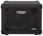 Mesa Boogie Subway Cabinet 1X12