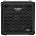 Mesa Boogie Subway Cabinet 1X15