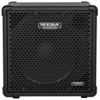 Mesa Boogie Subway Cabinet 1X15