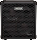 Mesa Boogie Subway Cabinet 2X10