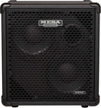 Mesa Boogie Subway Cabinet 2X10