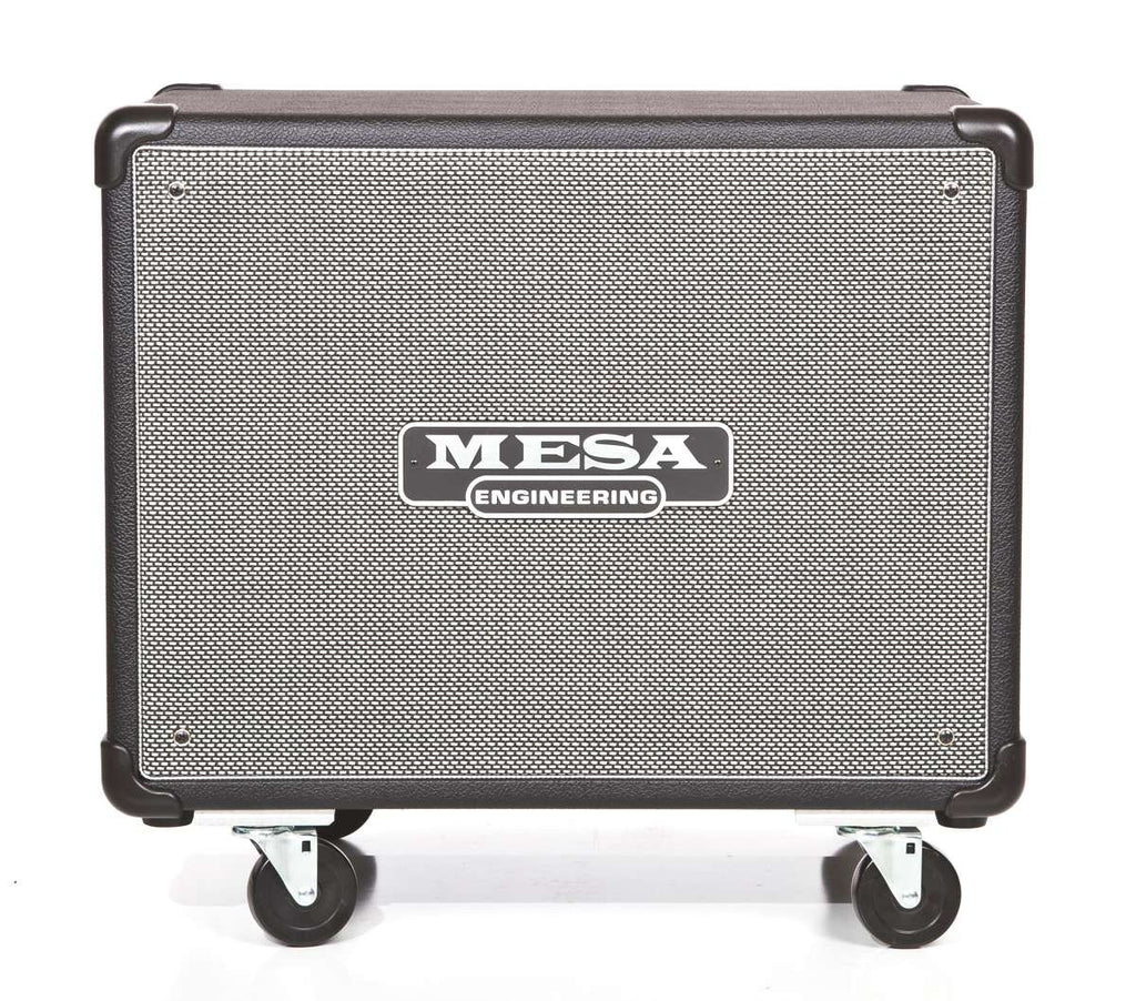 Mesa Boogie Powerhouse Traditional 1X15