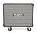 Mesa Boogie Powerhouse Traditional 1X15