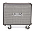 Mesa Boogie Powerhouse Traditional 1X15