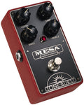 Mesa Boogie Tone Burst Pedale Effetto