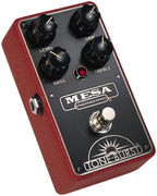 Mesa Boogie Tone Burst Pedale Effetto