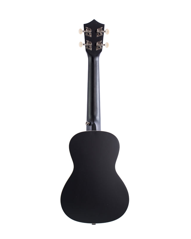 Bamboo Ukulele Concerto BU 23 Violin