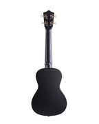 Bamboo Ukulele Concerto BU 23 Violin