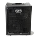 Ebs Ma10 Magni 500-210 Combo Per Basso