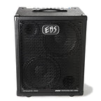 Ebs Ma10 Magni 500-210 Combo Per Basso