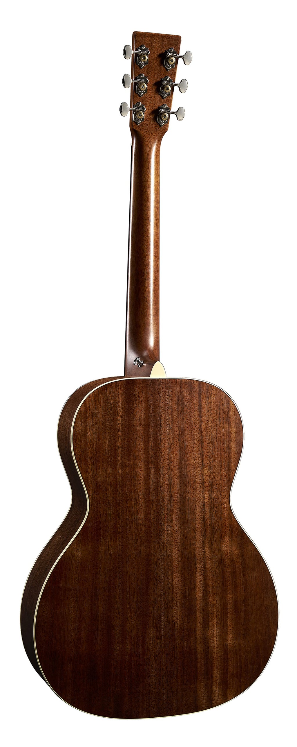 C.F. Martin & Co. 00L-16E 1935 Burst