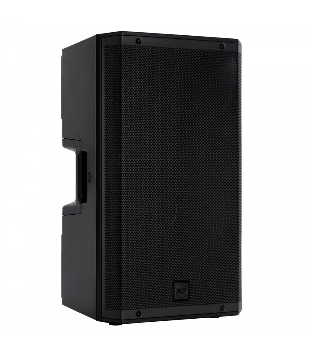 Rcf ART 915-A Diffusore Amplificato 15 Pollici 2100 Watt