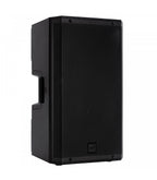 Rcf ART 915-A Diffusore Amplificato 15 Pollici 2100 Watt