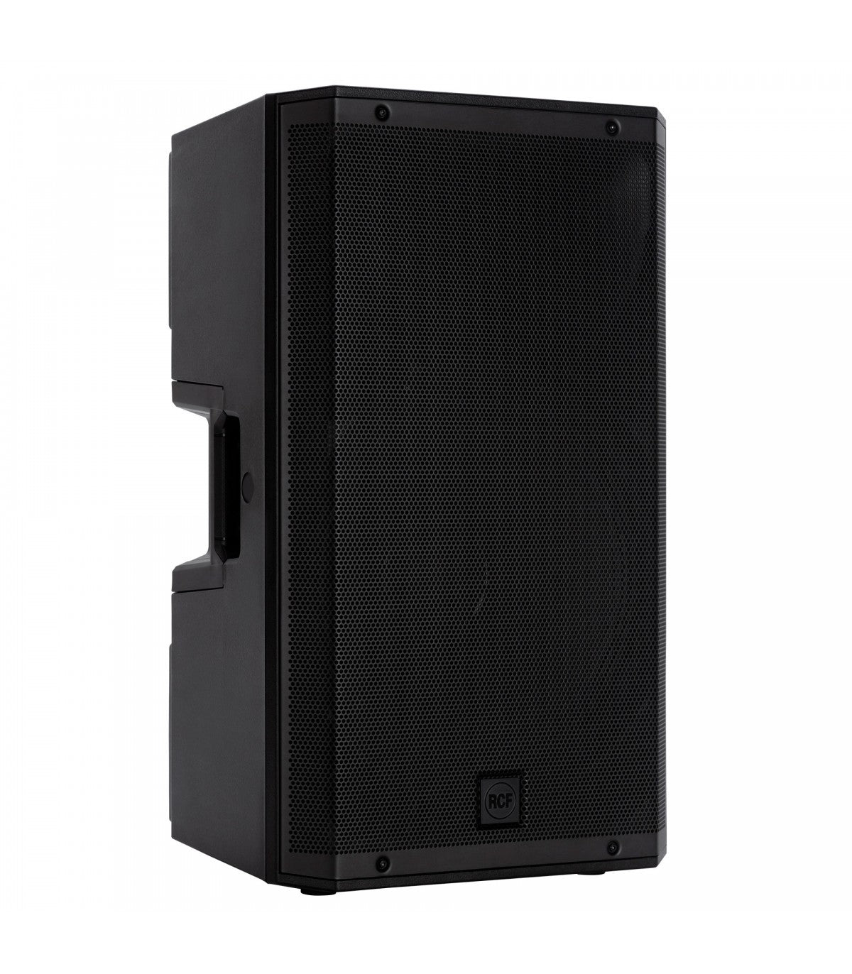 Rcf ART 915-A Diffusore Amplificato 15 Pollici 2100 Watt