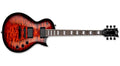 LTD LTD EC-400 - Vintage Burst