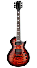 LTD LTD EC-400 - Vintage Burst