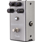 Fender Engager Boost Pedale Effetto