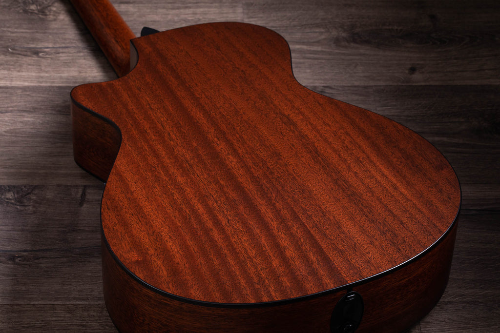 Taylor 312Ce Chitarra Acustica