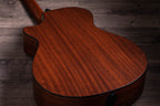 Taylor 312Ce Chitarra Acustica