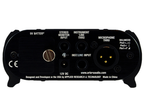 Art Mymonitor II Amplificatore Cuffie