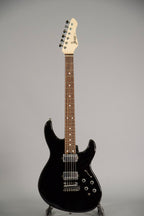 Boss Eurus Gs1ctmbk Electronic Guitar
