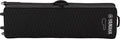 Yamaha SCCP88 Bag For CP88