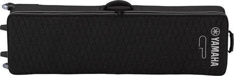 Yamaha SCCP88 Bag For CP88