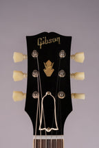Gibson Custom Murphy Lab 1964 ES-335 Reissue Ultra Light Aged 60s Cherry