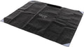Pearl PPBKCP5 Tappeto per Batteria con Borsa