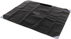 Pearl PPBKCP5 Tappeto per Batteria con Borsa